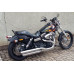 Dyna Wide Glide! Dyna Wide Glide!